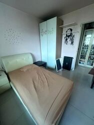 Blk 204 Punggol Field (Punggol), HDB 4 Rooms #623626251